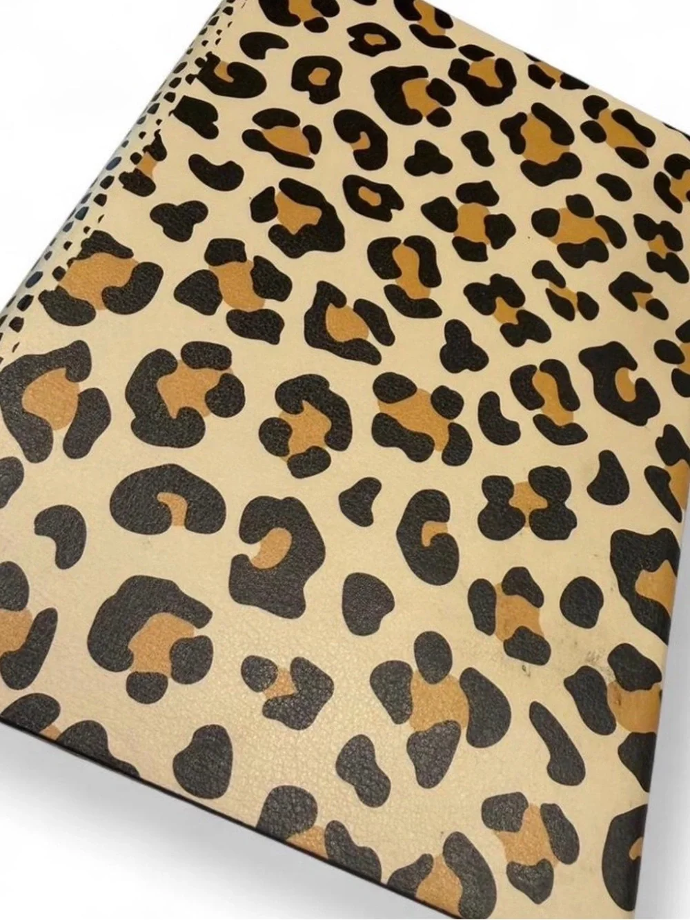 unbranded stylish leopard